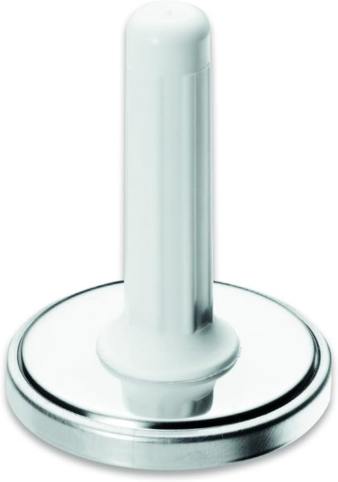 Cipriano 142 Meat Tenderizer Hammer