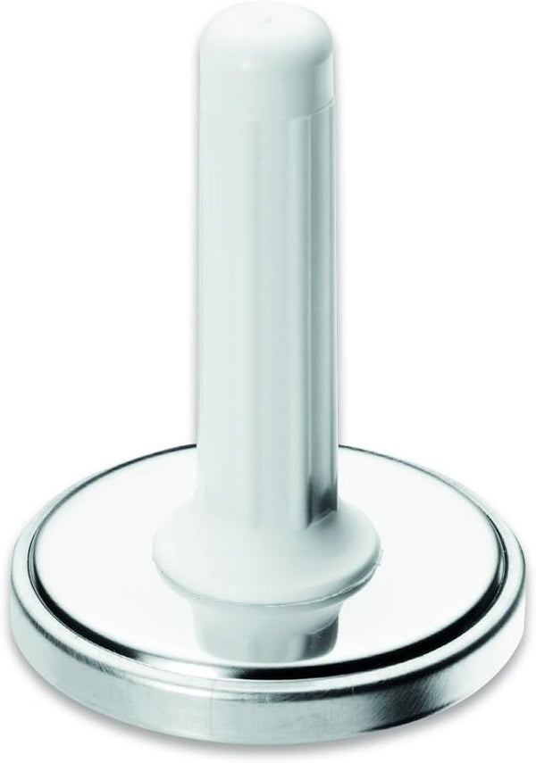 Cipriano 142 Meat Tenderizer Hammer