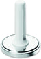 Cipriano 142 Meat Tenderizer Hammer