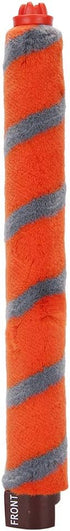 Ymiko Brush Roller for Shark Away Home Appliance Components Main Duo nv801 Replacement Hoover Accessories Parts nv800 Soft nv801ukt Vacuum