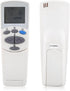 Air Conditioner Remote Control for 6711A90032L, Universal Replacement Remote Control for Air Conditioner (1)