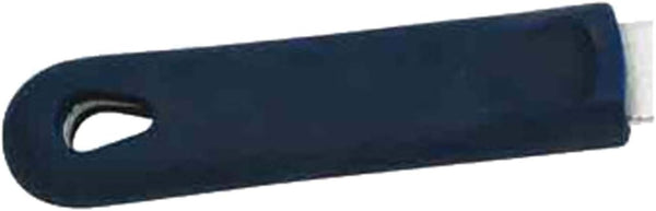 Winco AFP-2HX Removable Sleeve for 10" and 12" Fry Pans - Blue