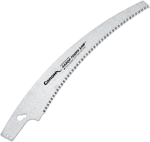 Corona AC 7241D Razor Tooth Tree Pruner Saw Blade for TP 6870,
