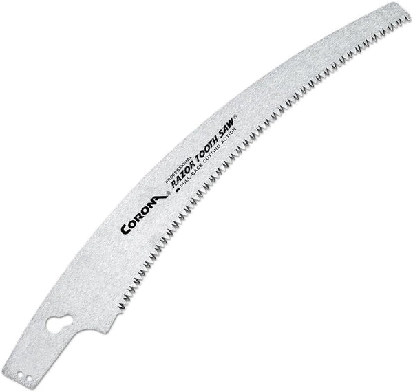 Corona AC 7241D Razor Tooth Tree Pruner Saw Blade for TP 6870,