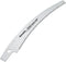 Corona AC 7241D Razor Tooth Tree Pruner Saw Blade for TP 6870,
