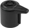 1 pcs Steam Release Valve, Universal Pressure Valve Release Handle for Electric Pressure Cooker Replacement Parts