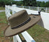 The Ultimate Hat Hanger for Organizing Hats