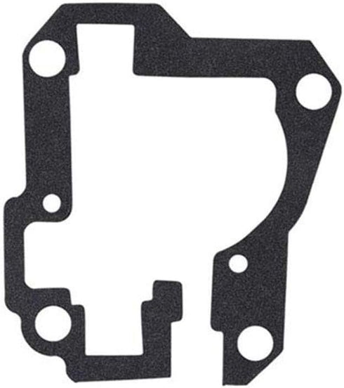 9706529 W11086780 Replacement Gear Parts for Whirlpool, Includes 9709511 Gasket & 9703680 Circlip, 1.8 Oz Grease