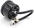 NEW 1/3HP 250W Compressor Refrigerator Thermal Overload Protector Replacement Part