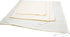 Carrollar 8Pack Bags,4 making(8x12"/12x14"/12x16"/16x22") Nut Milk Sizes Unbleached Cotton Cheesecloth Bags,Food