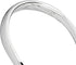 Alessi PG01 "Voile" Spaghetti Measure, Silver
