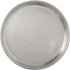 Nordic Ware Naturals Aluminum Bakeware Layer Cake Pan in Silver