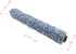 Wood Floor Brush Roll Pack of 2 Compatible with Bissell Crosswave 1785 2303 2305 2306 Series