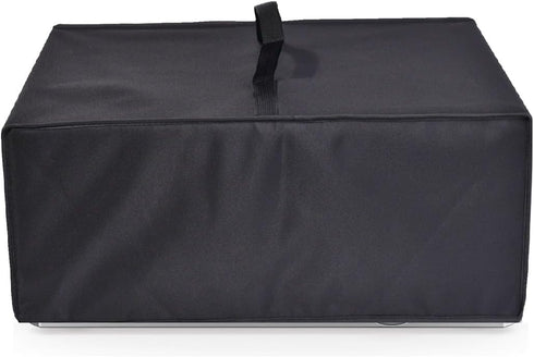 AF-WAN Indoor Pizza Oven Dust Cover, Waterproof Caps for Cuisinart and CHEFMAN Indoor Pizza Ovens