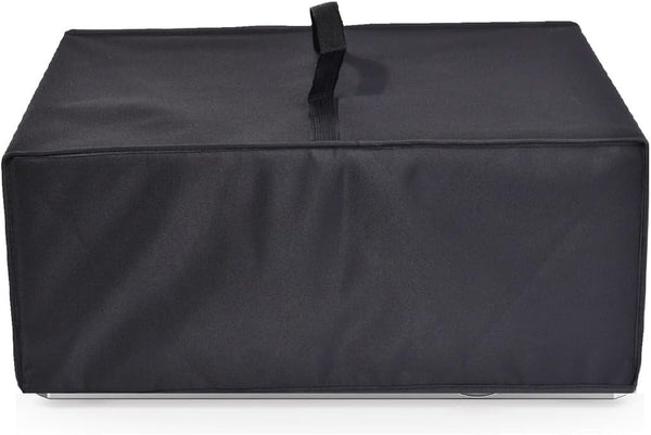 AF-WAN Indoor Pizza Oven Dust Cover, Waterproof Caps for Cuisinart and CHEFMAN Indoor Pizza Ovens