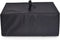 AF-WAN Indoor Pizza Oven Dust Cover, Waterproof Caps for Cuisinart and CHEFMAN Indoor Pizza Ovens