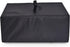 AF-WAN Indoor Pizza Oven Dust Cover, Waterproof Caps for Cuisinart and CHEFMAN Indoor Pizza Ovens