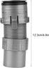 Vacuum Cleaner Short Hose, Flexible Hose for Shark, Lightweight for Home Office