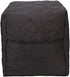 Coffee Maker Cover - Dustproof Home Appliance Cover for Coffee Machine