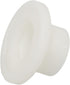 Supplying Demand 3385088 Dishwasher Dishrack Wheel, Replaces 3379676, 907158