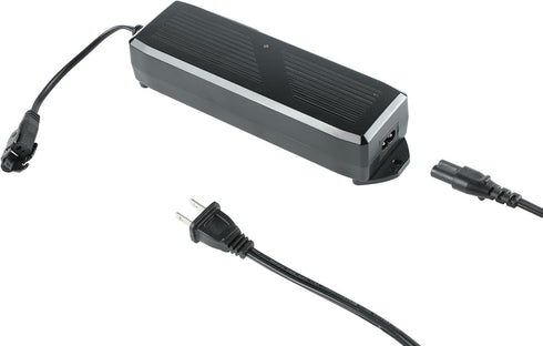 Recliner Power Supply, Model ZB-H290020-B ZBPOWER AC/DC Switching Transformer 29V 2A for Lift Chair