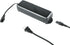 Recliner Power Supply, Model ZB-H290020-B ZBPOWER AC/DC Switching Transformer 29V 2A for Lift Chair