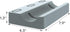 Ofuzzi Storage Base for H8 APEX & Slim H8 APEX Handheld Vacuum Cleaner