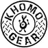 KHOMO GEAR Waterproof Heavy Duty Outdoor Air Conditioning Cover, Grey, AC Protector for Outside Units