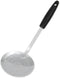Chef Craft Select Stainless Steel Sturdy Skimmer, 13.25 Inch