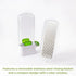 1 count Prepara Herb Savor,Clear