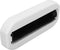 Pissente Handheld Sweeper, Reusable Crumb Sweeper, Portable Carpet Debris Brush for Cleaning Tool