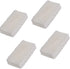 SaferCCTV Replacement Humidifier Wick Filters for ReliOn WF813 HC832, DH-830 Series (4pc)