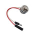 218969902 297216600 L42-21F Defrost Thermostat Replacement for Refrigerator