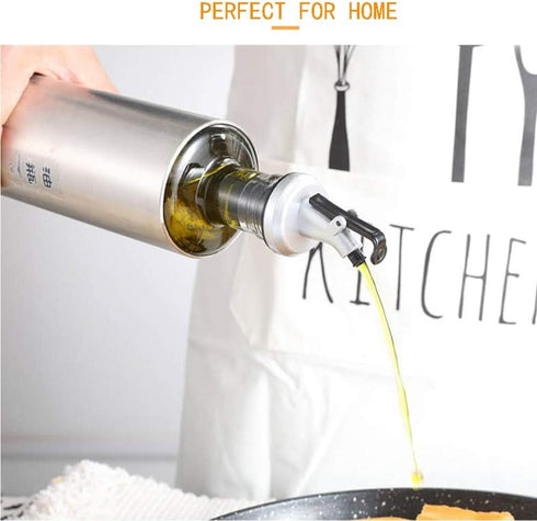 TBWHL 10 Pcs Pour Spouts | Olive Oil Vinegar Dispenser Bottle Liquor Wine Pourers | Flip Top Stopper Leak-proof