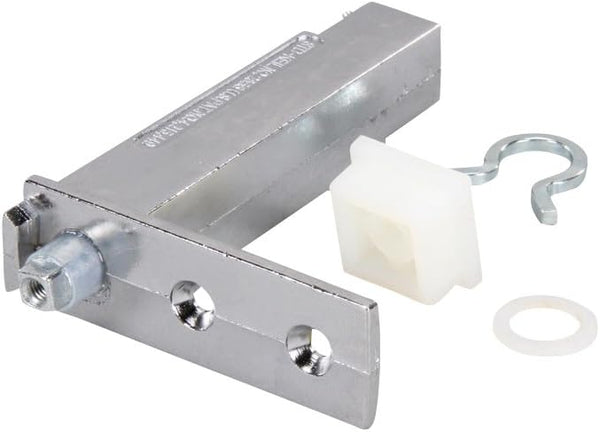 Beverage Air Chrome Cartridge Assembly, 401-216A-01