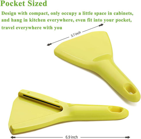 Twist-Off Bottle Opener for Weak Hands and Seniors with Arthritis