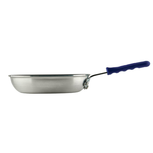 Winware 8 Inch Aluminum