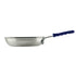 Winware 8 Inch Aluminum