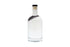 2 Pack - Barrel Aged in a Bottle - Oak Infusion Spiral for Whiskey