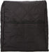 Coffee Maker Cover - Dustproof Home Appliance Cover for Coffee Machine
