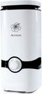 Cool Mist Humidifiers, Essential Oil Top Fill Ultrasonic Humidifier, Quiet Air Diffuser for Large Room & Easy Clean