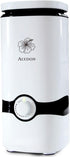 Cool Mist Humidifiers, Essential Oil Top Fill Ultrasonic Humidifier, Quiet Air Diffuser for Large Room & Easy Clean