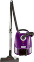 Replacement Vacuum Floor Brush for Bissell Zing Bagged/Bagless Canister Vacuums 2154A, 2156A, 1665, Part # 1613046