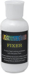 Jacquard Fixer, 16 oz.