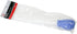 Chef Craft Basic Nylon Tube Baster, 11.5 Inches, White/Blue