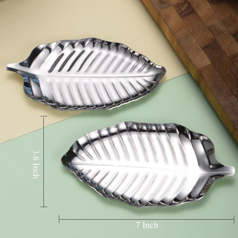 Spoon Rest Spoon Holder for Stove Top, Utensil Holder for Kitchen Counter, 304 Stainless Steel Gold Leaf, Dishwasher