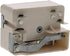 PRYSM 3149400 Range Infinite Switch Replacement - Compatible with Whirlpool, Maytag, and More
