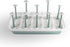 Countertop Large Bottle Drying Rack - Ideal for Insulated Water Bottles, Drinking Glasses, Sports Bottles, Baby Bottle