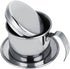 Zopsc Vietnamese Coffee Drip Filter Maker - Stainless Steel Coffee Filter Cup Infuser for Home Coffee