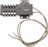 PRYSM WB2X9998 Range Oven Igniter Replacement, Compatible with General Electric, Hotpoint, RCA Ranges